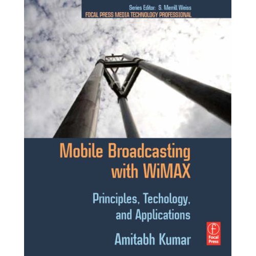 wimax_cover.jpg