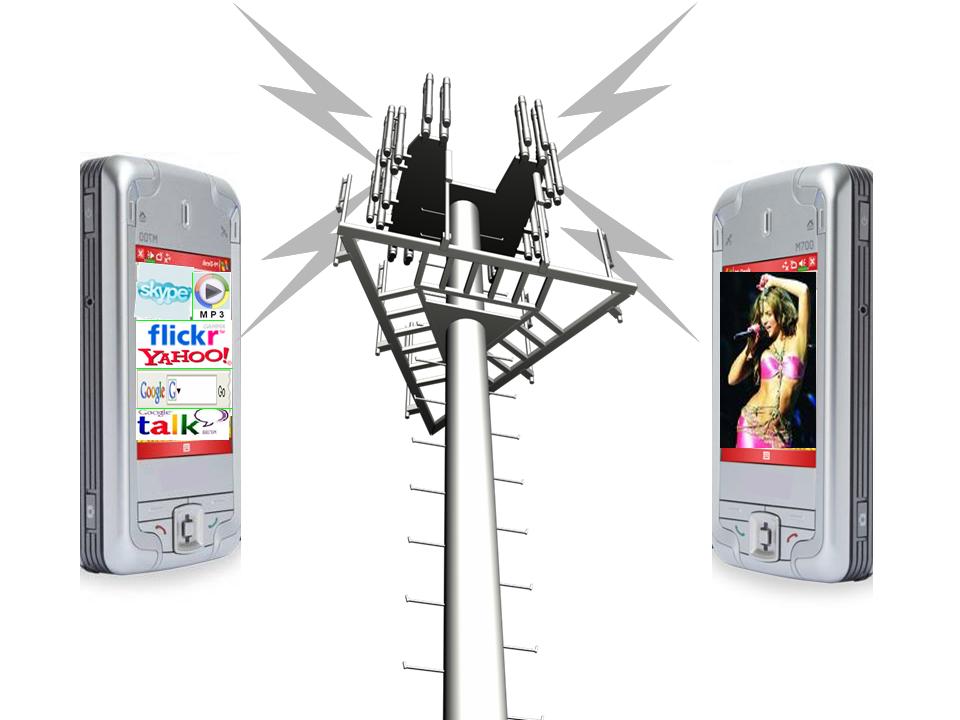 wimax_cover_2.jpg