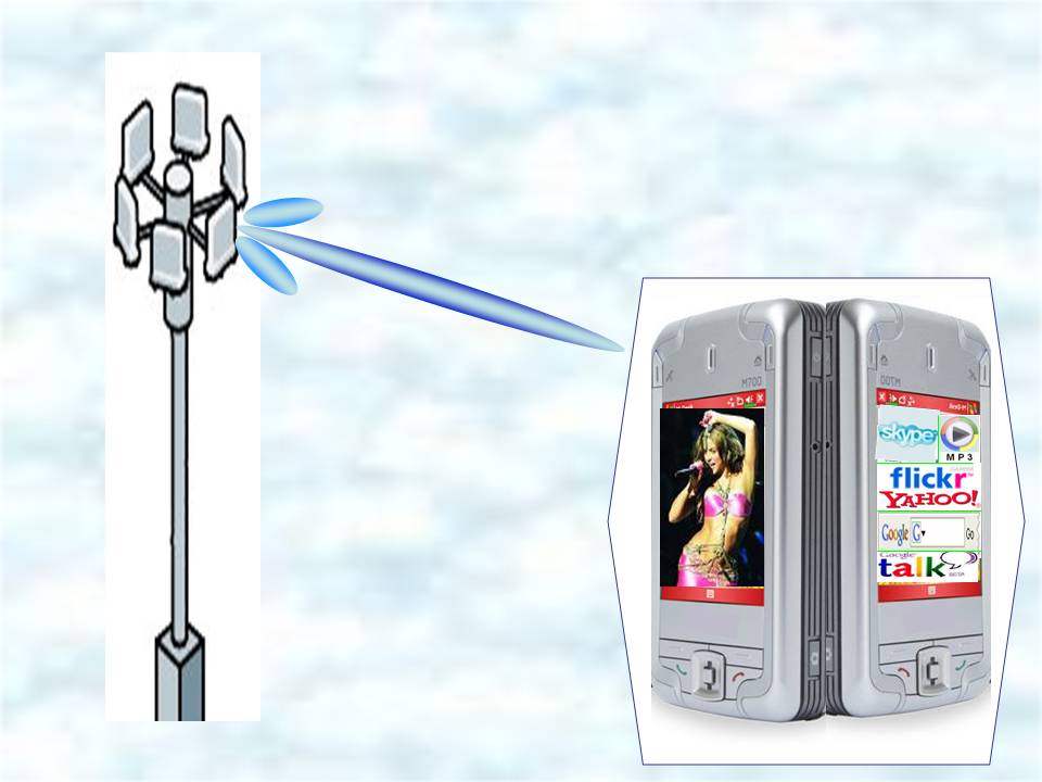 wimax_cover_7.jpg